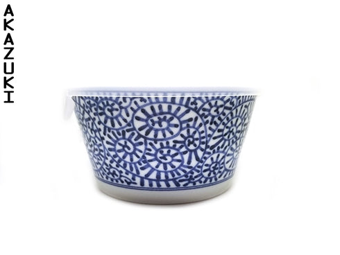 Moyoi ceramic tupperware